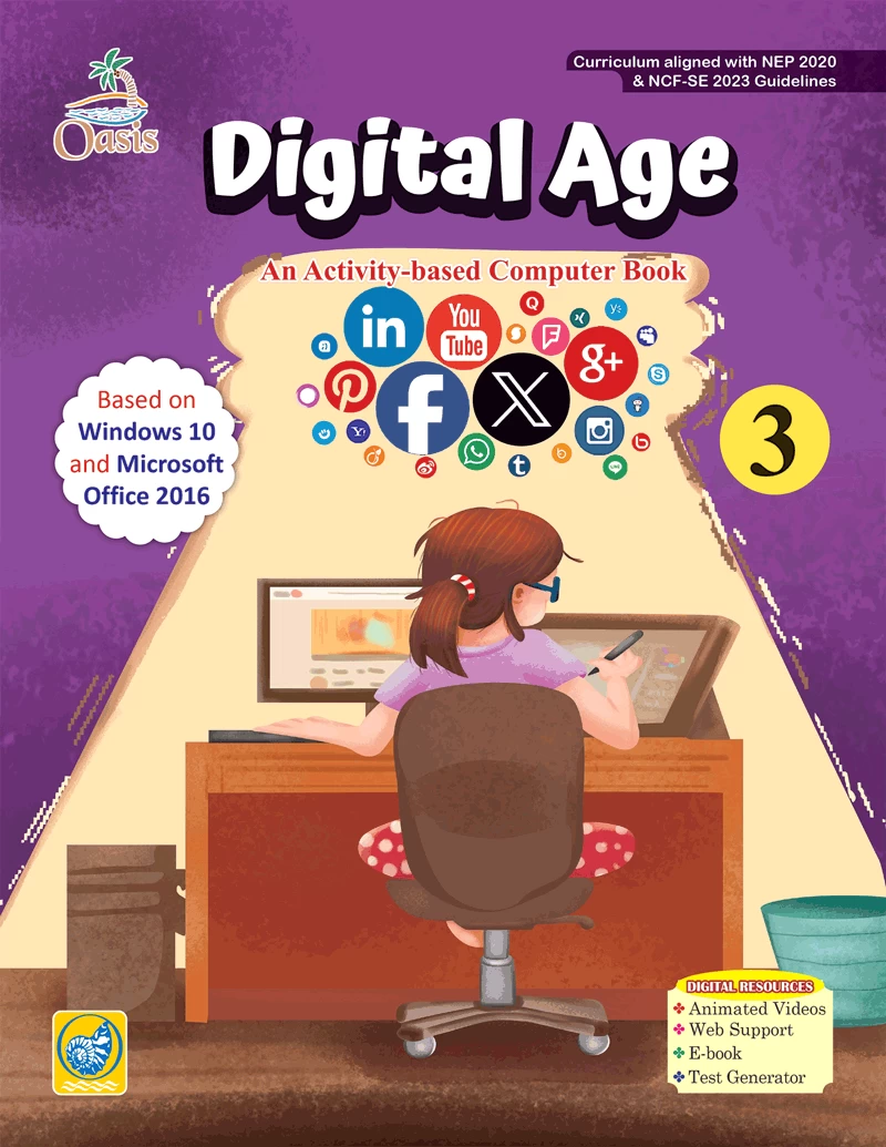 OASIS Digital Age-3